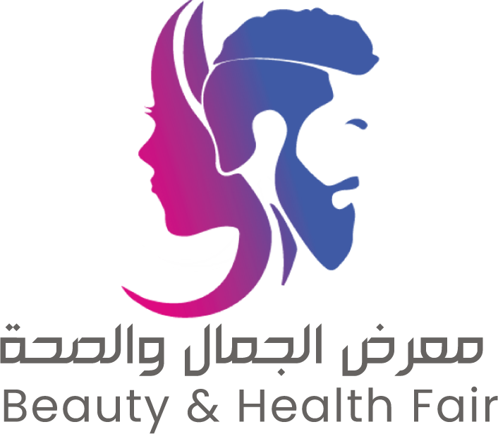 Beauty Fair 2021 - 2022