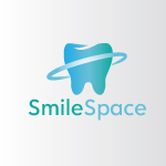 Smile Space